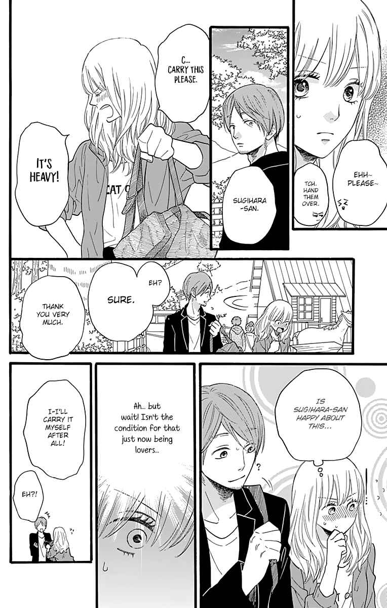 Page 22 Chapter 6 ByeBye Liberty
