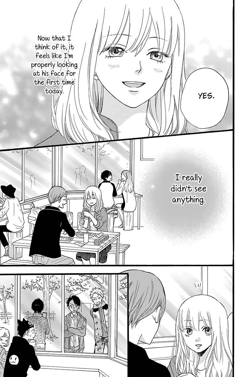 Page 35 Chapter 6 ByeBye Liberty