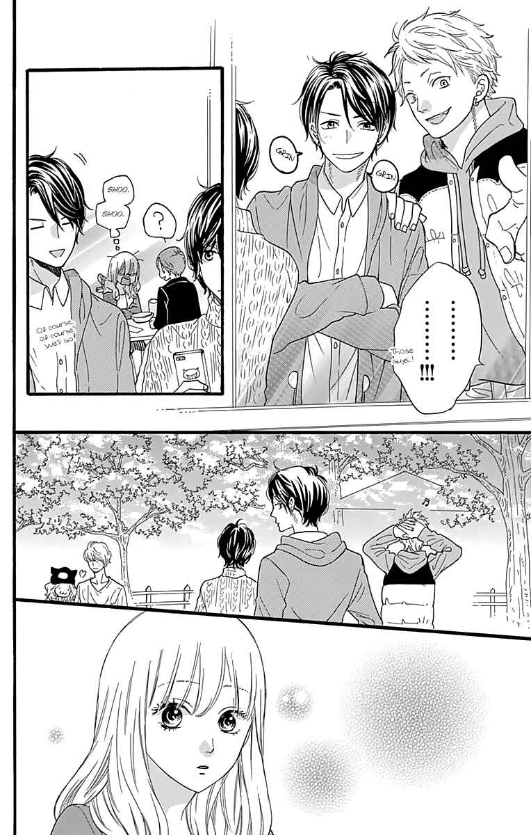 Page 36 Chapter 6 ByeBye Liberty
