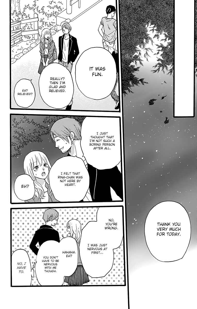 Page 38 Chapter 6 ByeBye Liberty