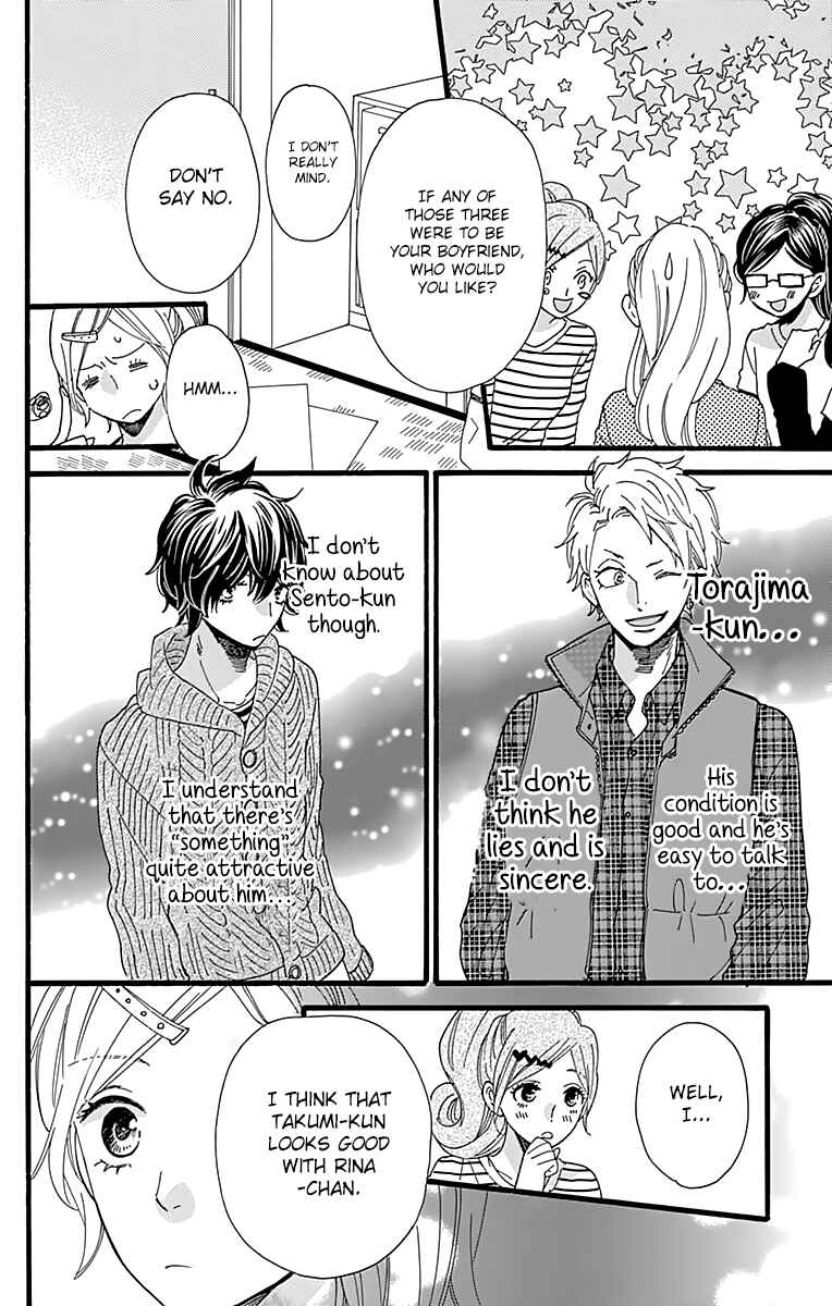 Page 11 Chapter 9 ByeBye Liberty