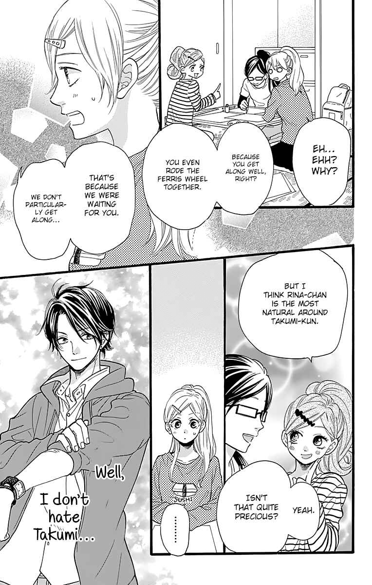 Page 12 Chapter 9 ByeBye Liberty