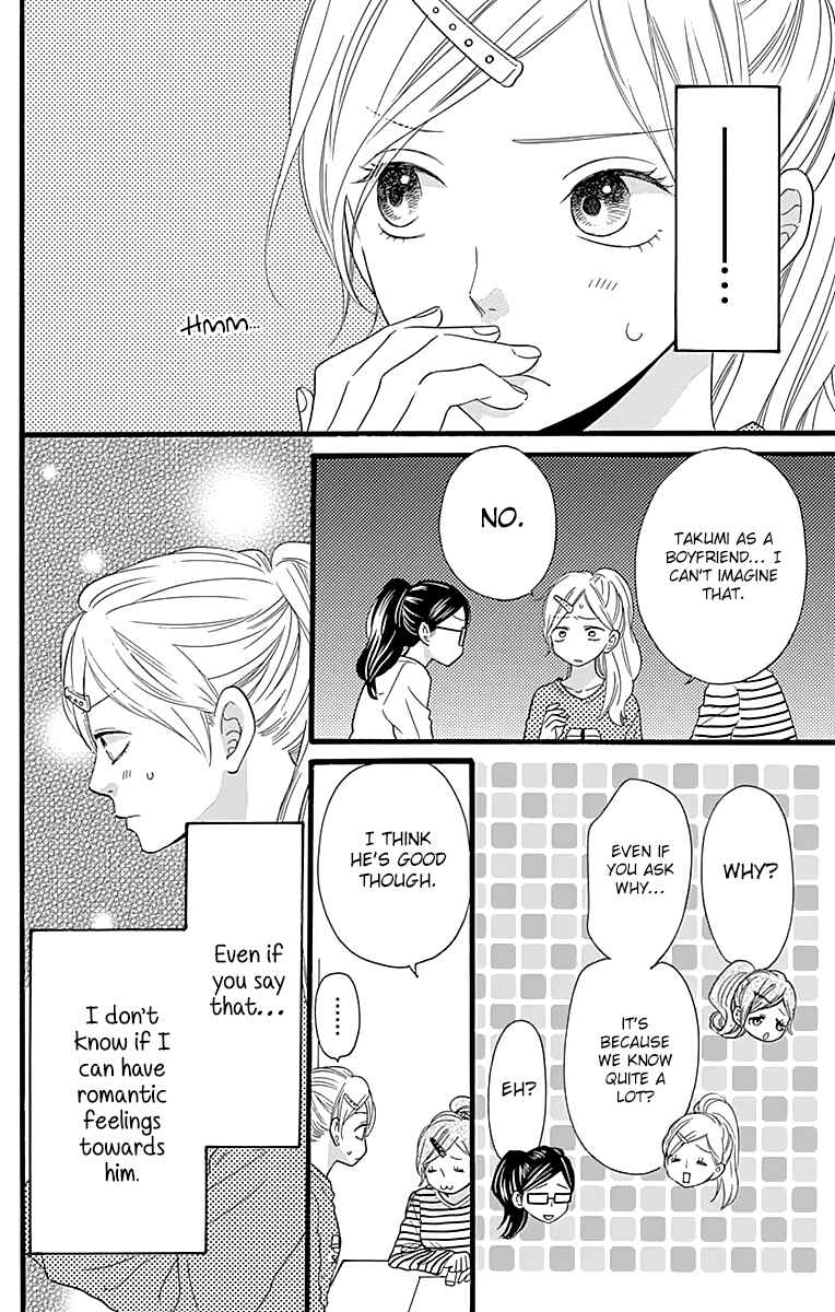 Page 13 Chapter 9 ByeBye Liberty