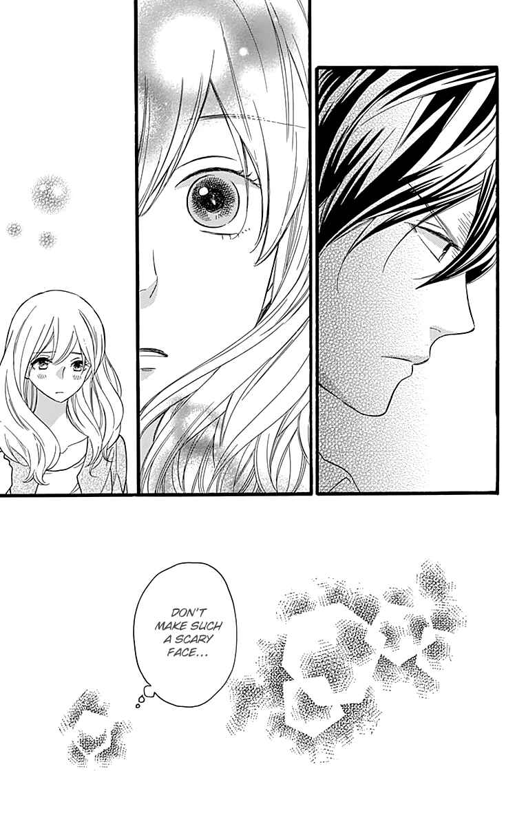 Page 34 Chapter 9 ByeBye Liberty