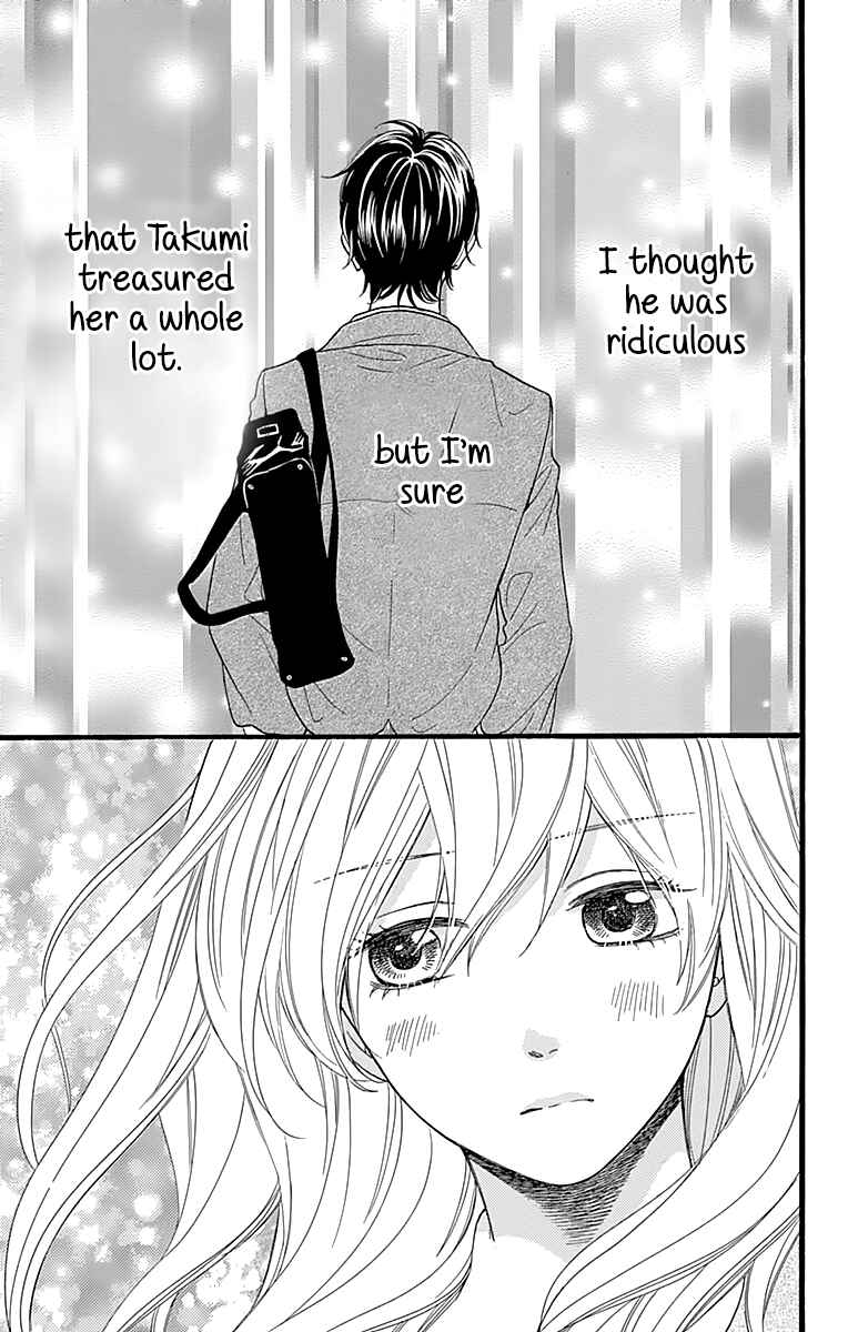 Page 36 Chapter 9 ByeBye Liberty