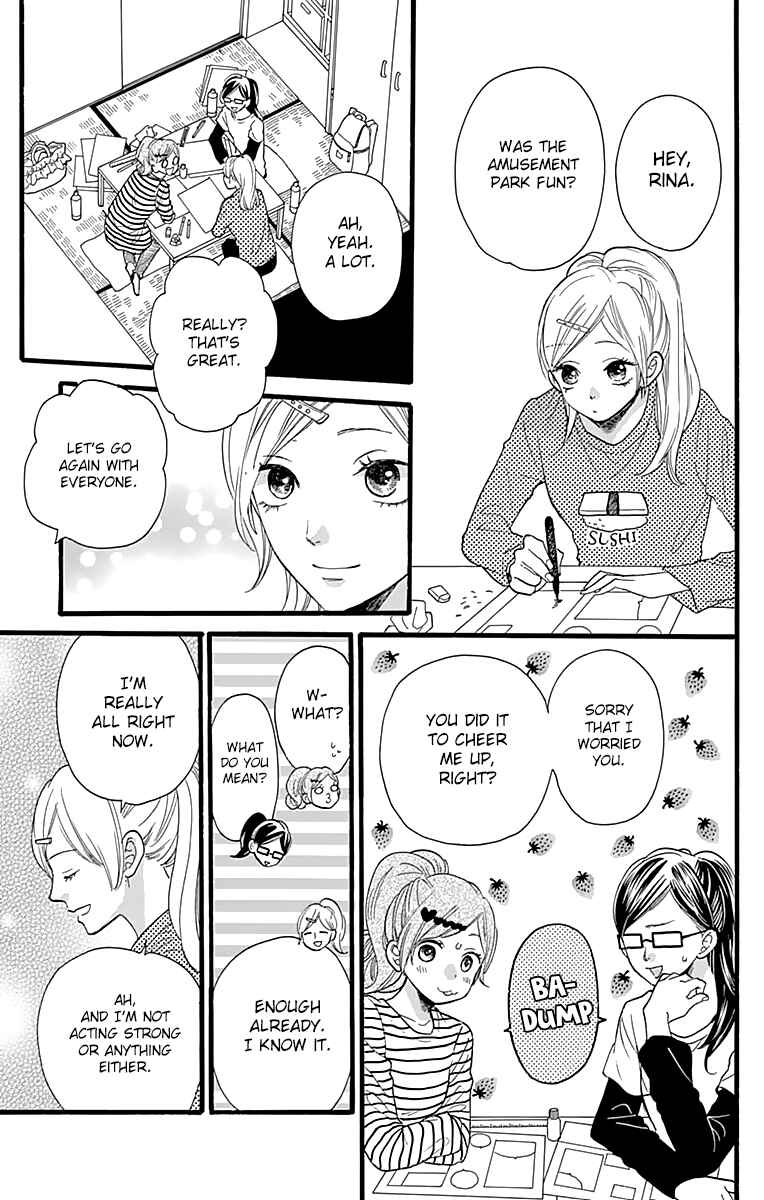 Page 8 Chapter 9 ByeBye Liberty