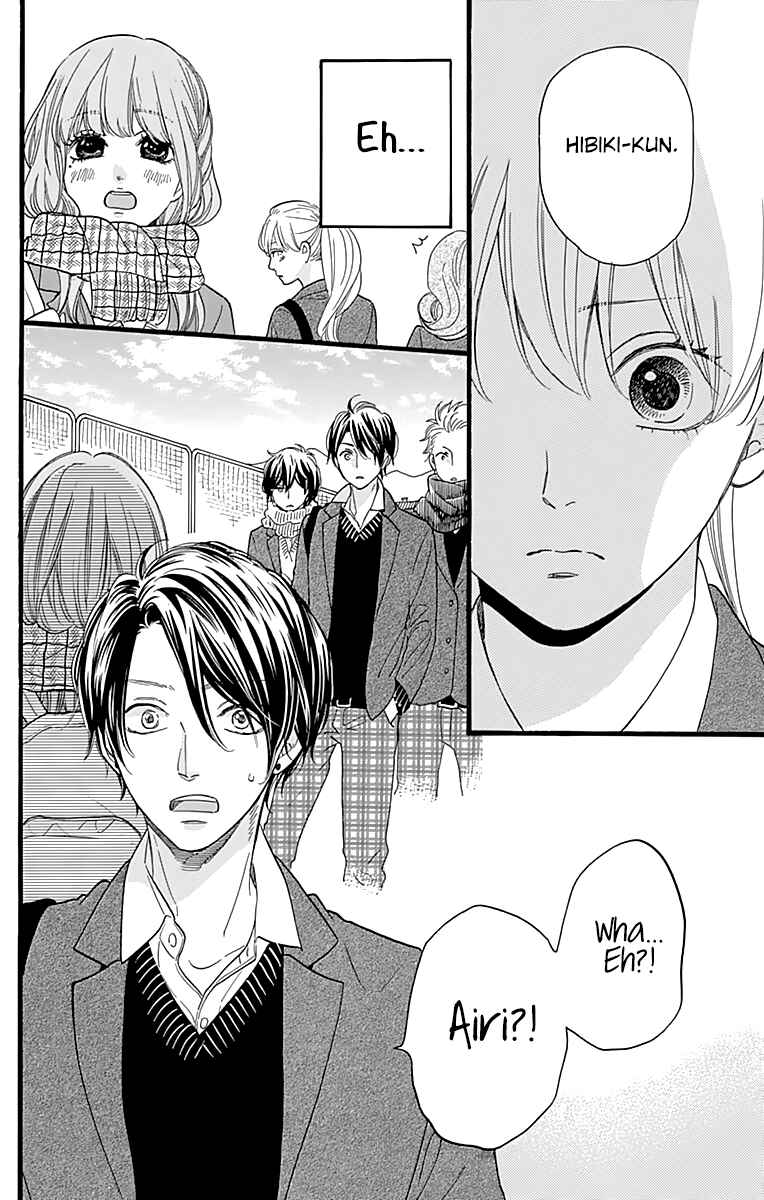 Page 16 Chapter 11 ByeBye Liberty