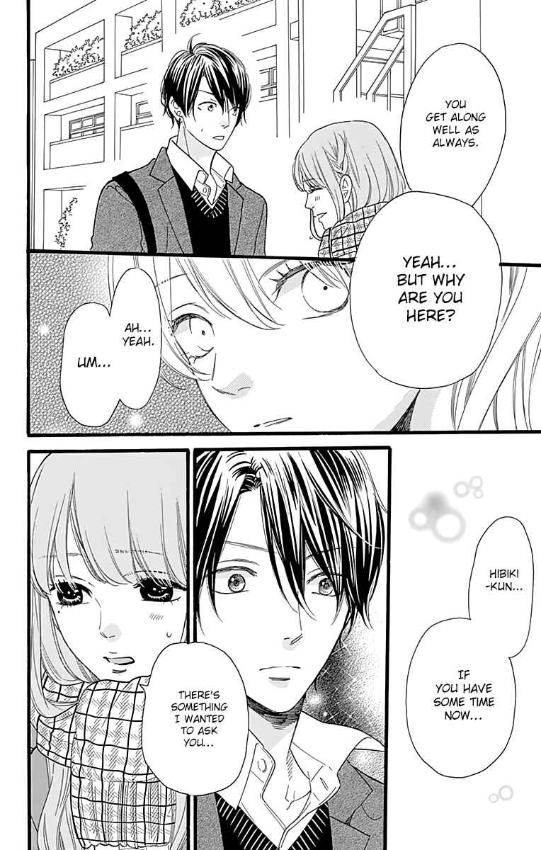 Page 18 Chapter 11 ByeBye Liberty