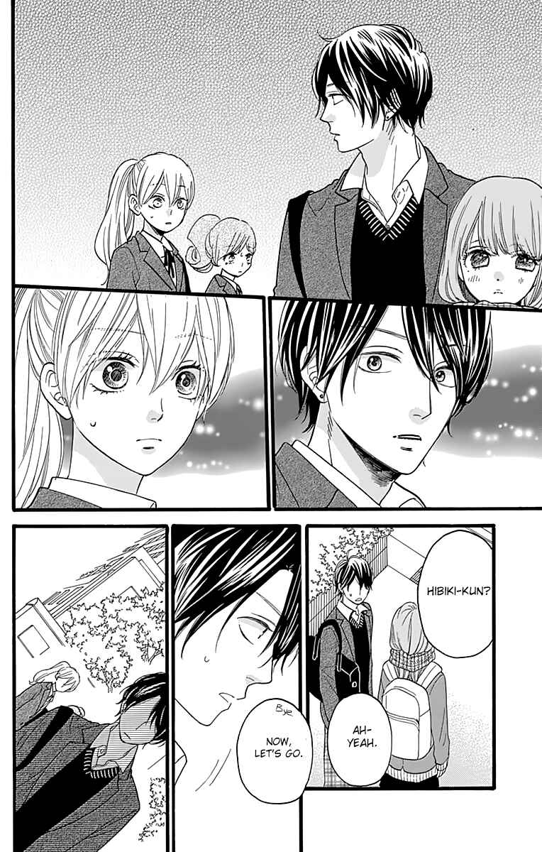 Page 20 Chapter 11 ByeBye Liberty