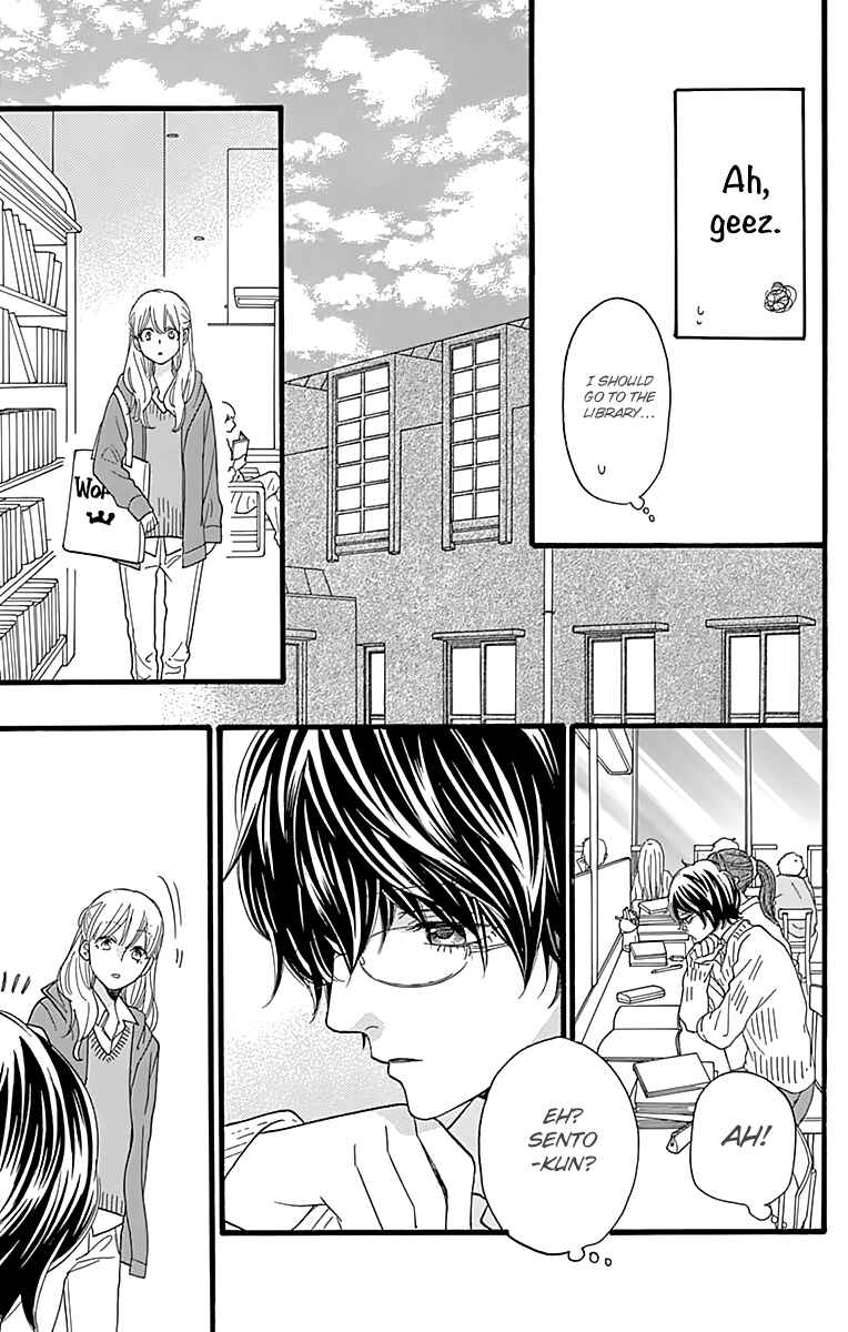 Page 27 Chapter 11 ByeBye Liberty