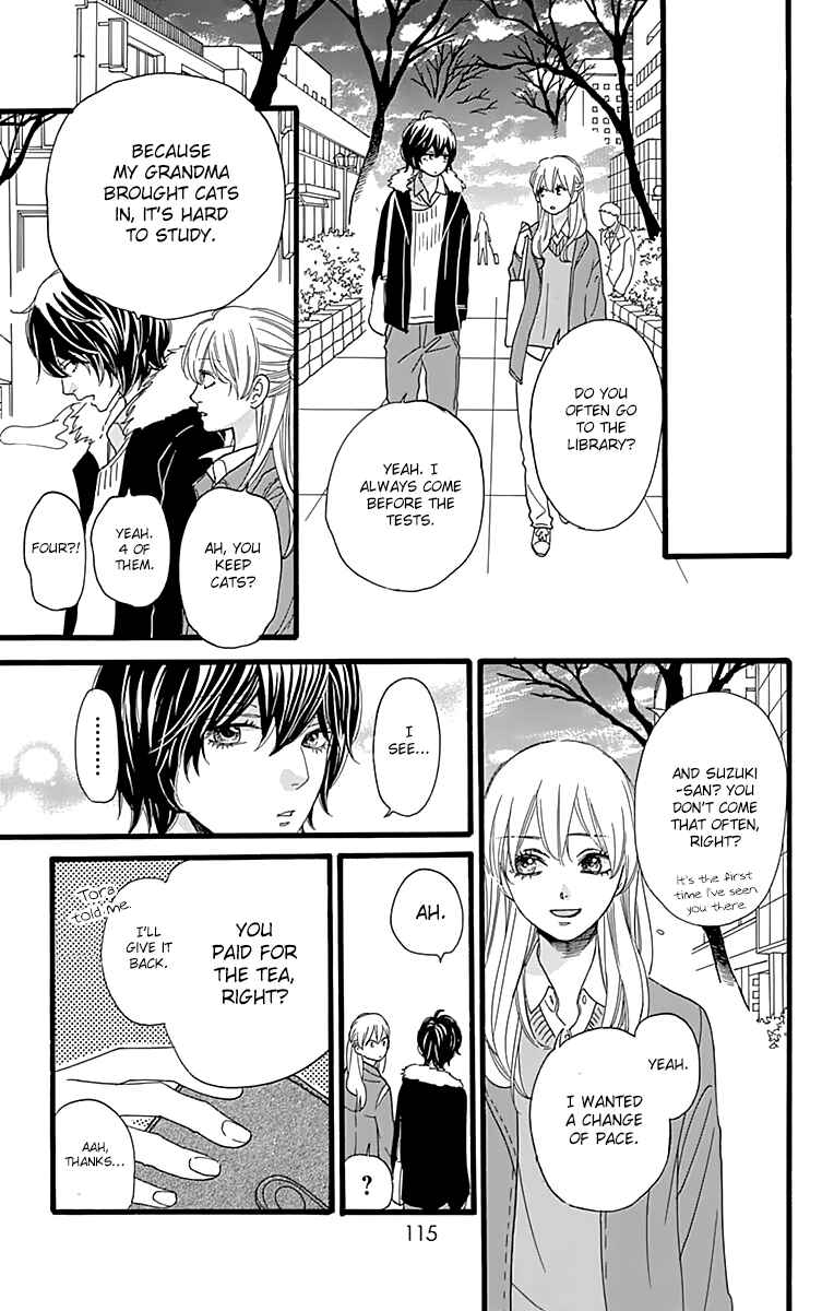 Page 29 Chapter 11 ByeBye Liberty