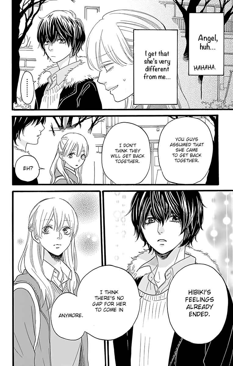 Page 32 Chapter 11 ByeBye Liberty