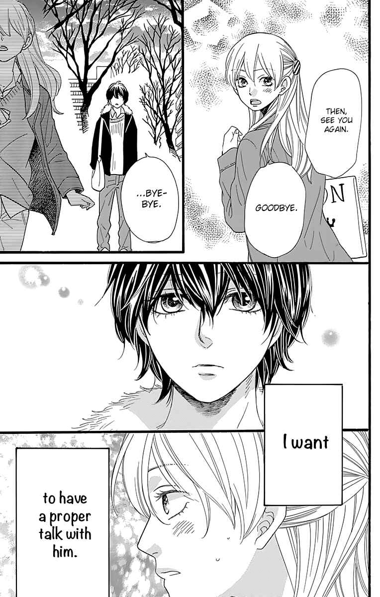 Page 35 Chapter 11 ByeBye Liberty