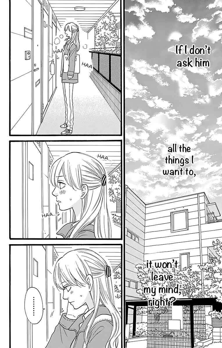 Page 36 Chapter 11 ByeBye Liberty