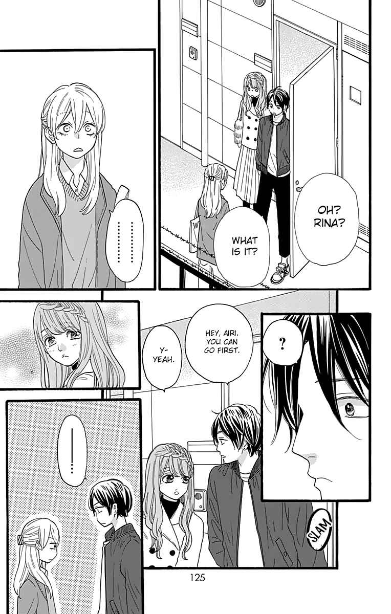 Page 39 Chapter 11 ByeBye Liberty