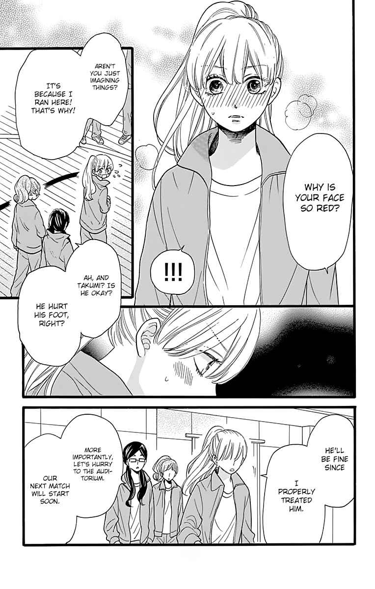 Page 5 Chapter 11 ByeBye Liberty
