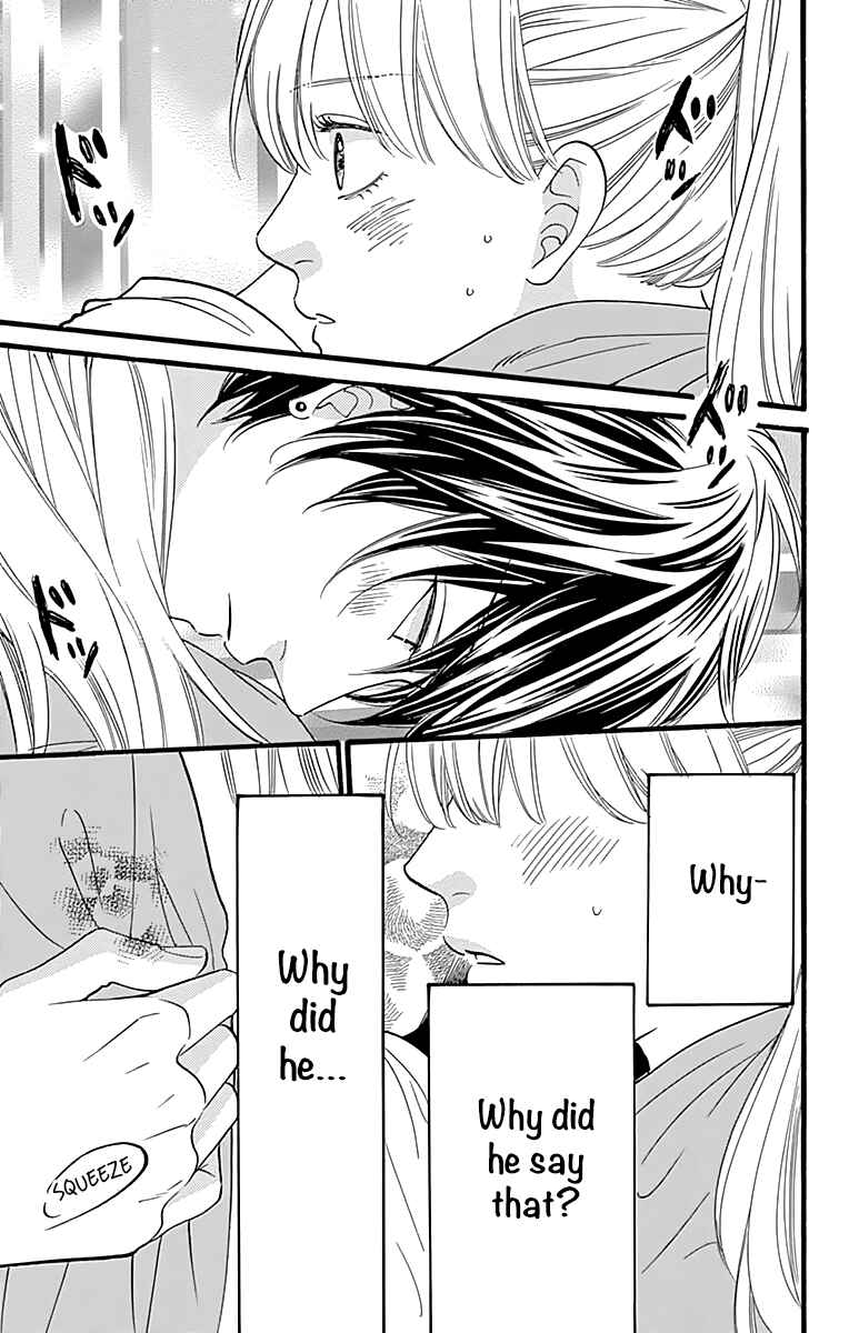 Page 7 Chapter 11 ByeBye Liberty