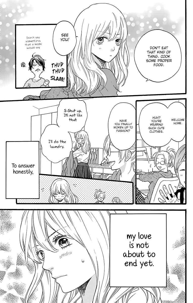 Page 14 Chapter 7 ByeBye Liberty