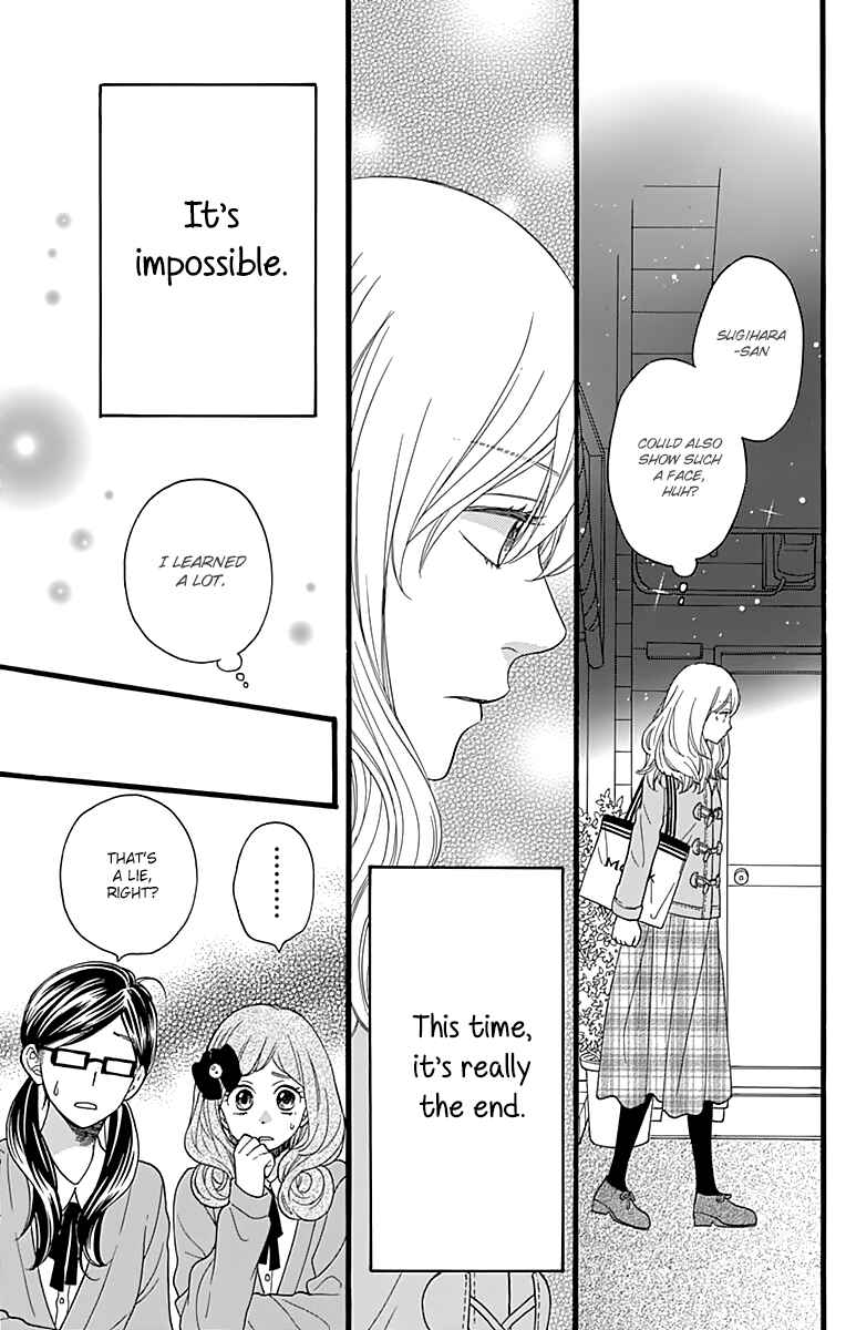 Page 28 Chapter 7 ByeBye Liberty
