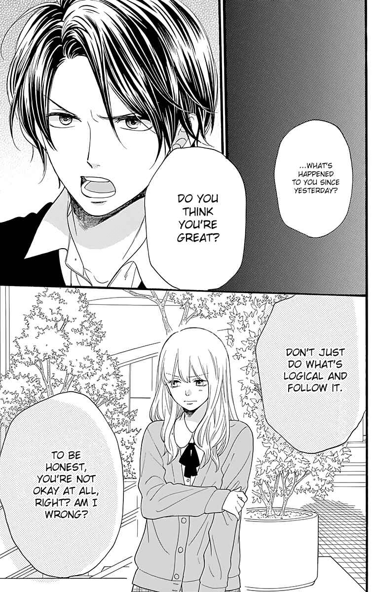 Page 36 Chapter 7 ByeBye Liberty