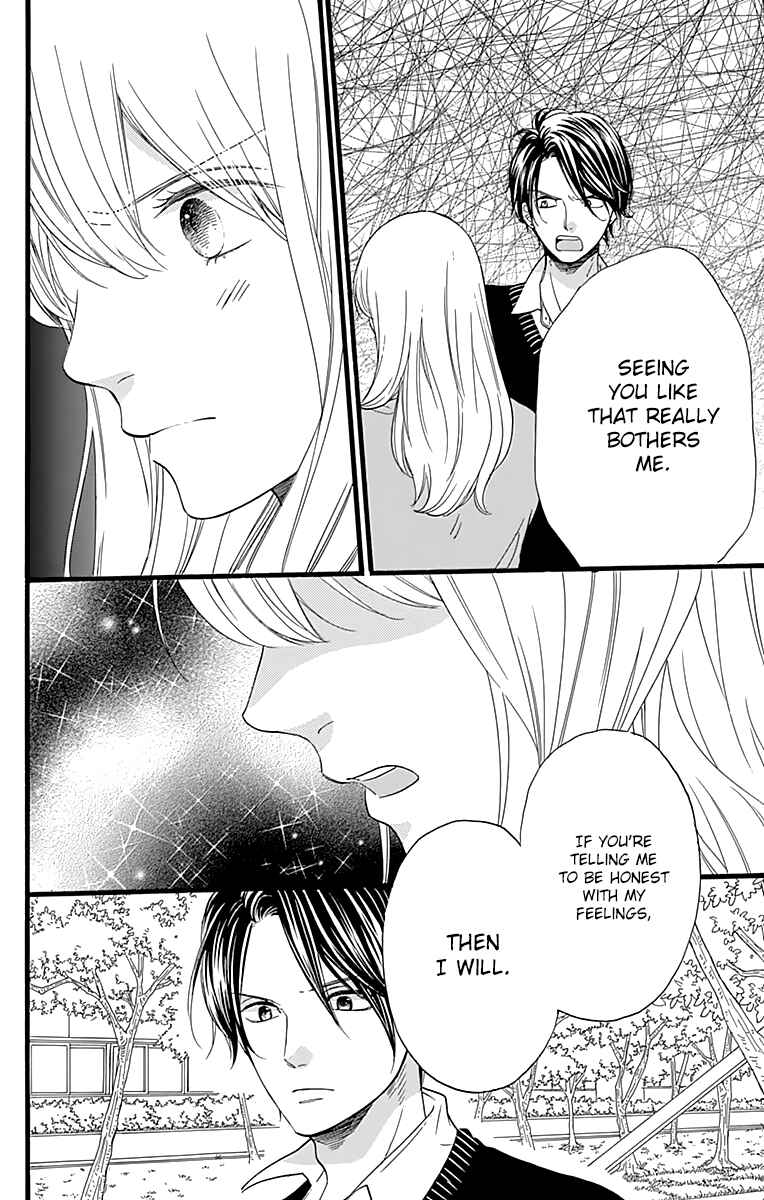 Page 37 Chapter 7 ByeBye Liberty