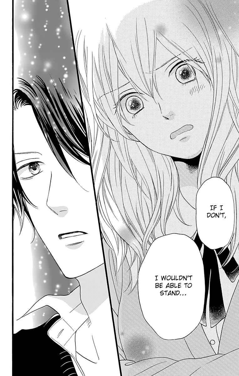 Page 39 Chapter 7 ByeBye Liberty