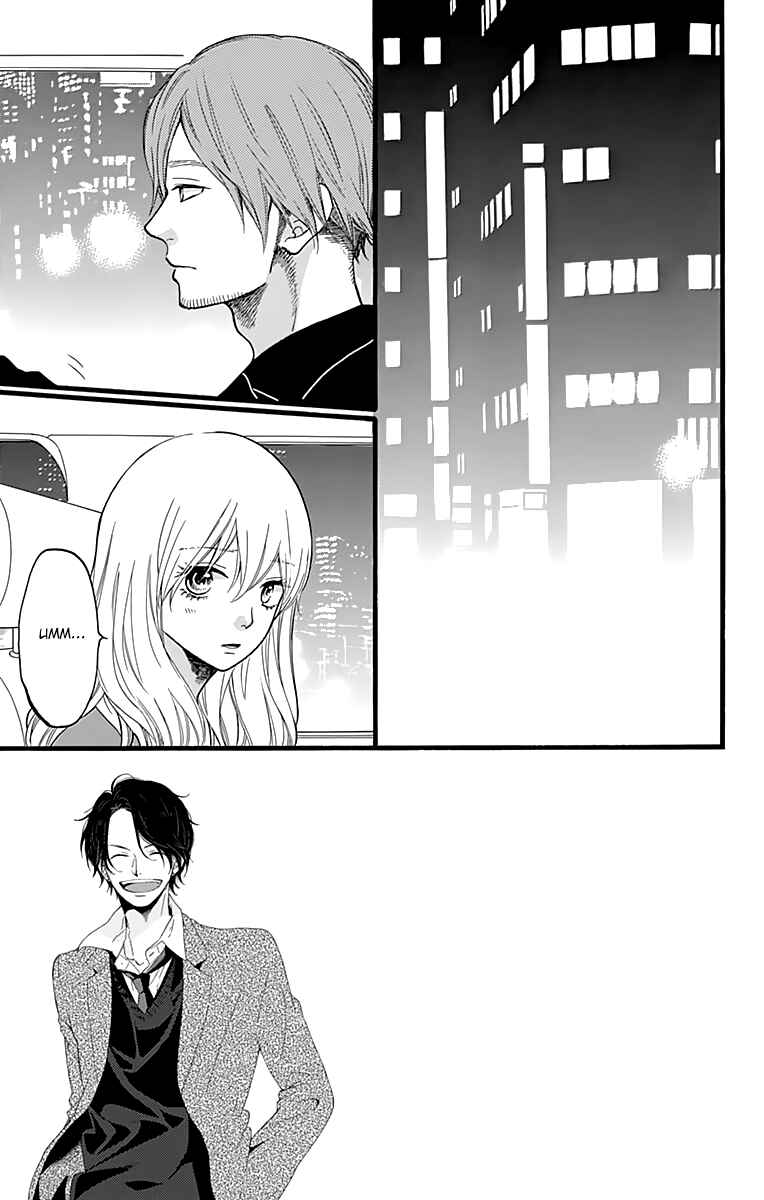 Page 4 Chapter 7 ByeBye Liberty