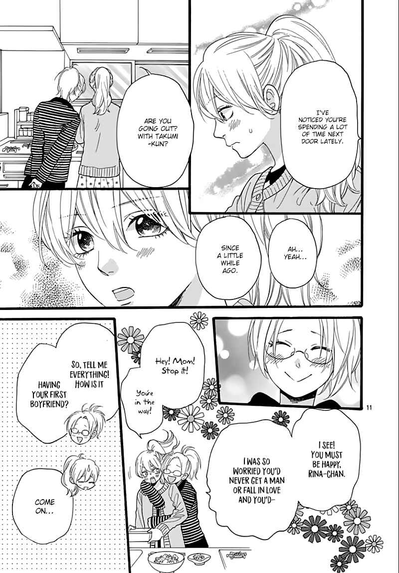 Page 13 Chapter 16 ByeBye Liberty