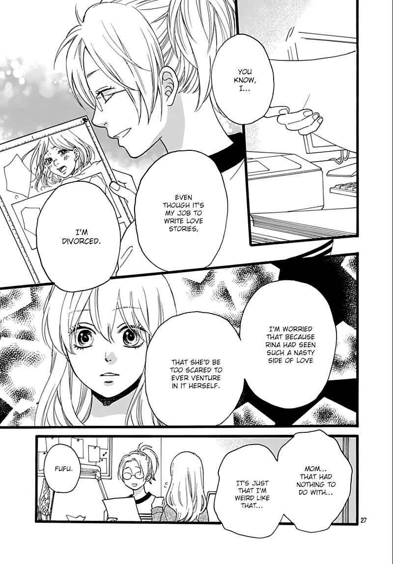 Page 28 Chapter 16 ByeBye Liberty