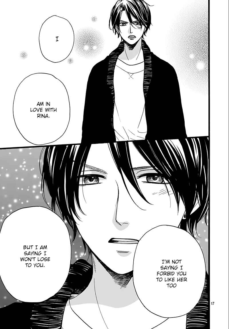 Page 19 Chapter 15 ByeBye Liberty