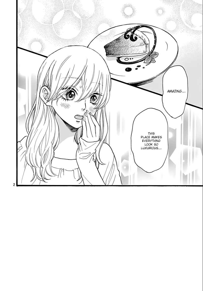 Page 4 Chapter 15 ByeBye Liberty