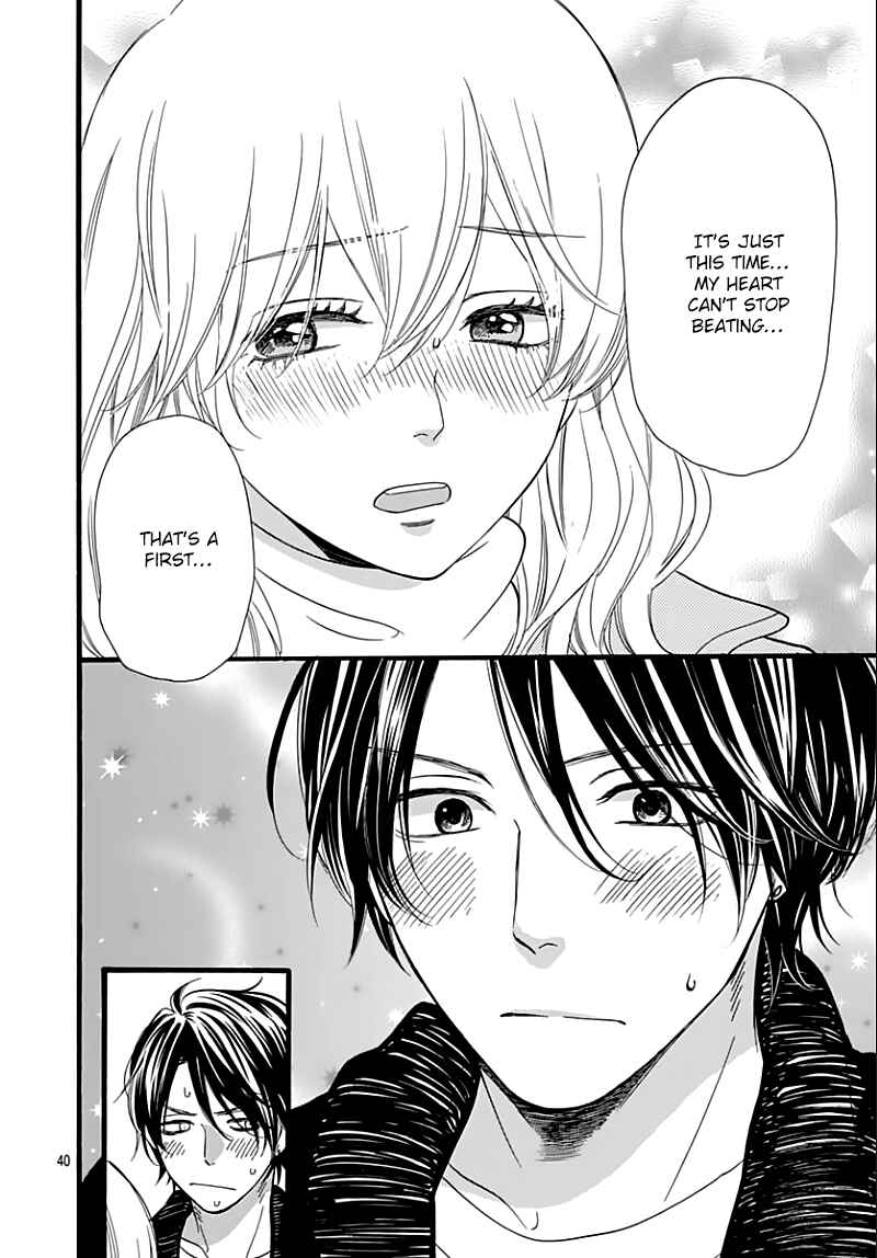 Page 42 Chapter 15 ByeBye Liberty