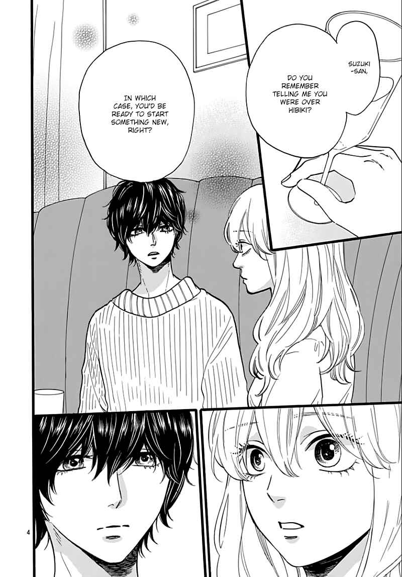 Page 6 Chapter 15 ByeBye Liberty
