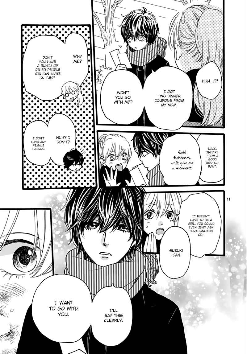 Page 13 Chapter 14 ByeBye Liberty