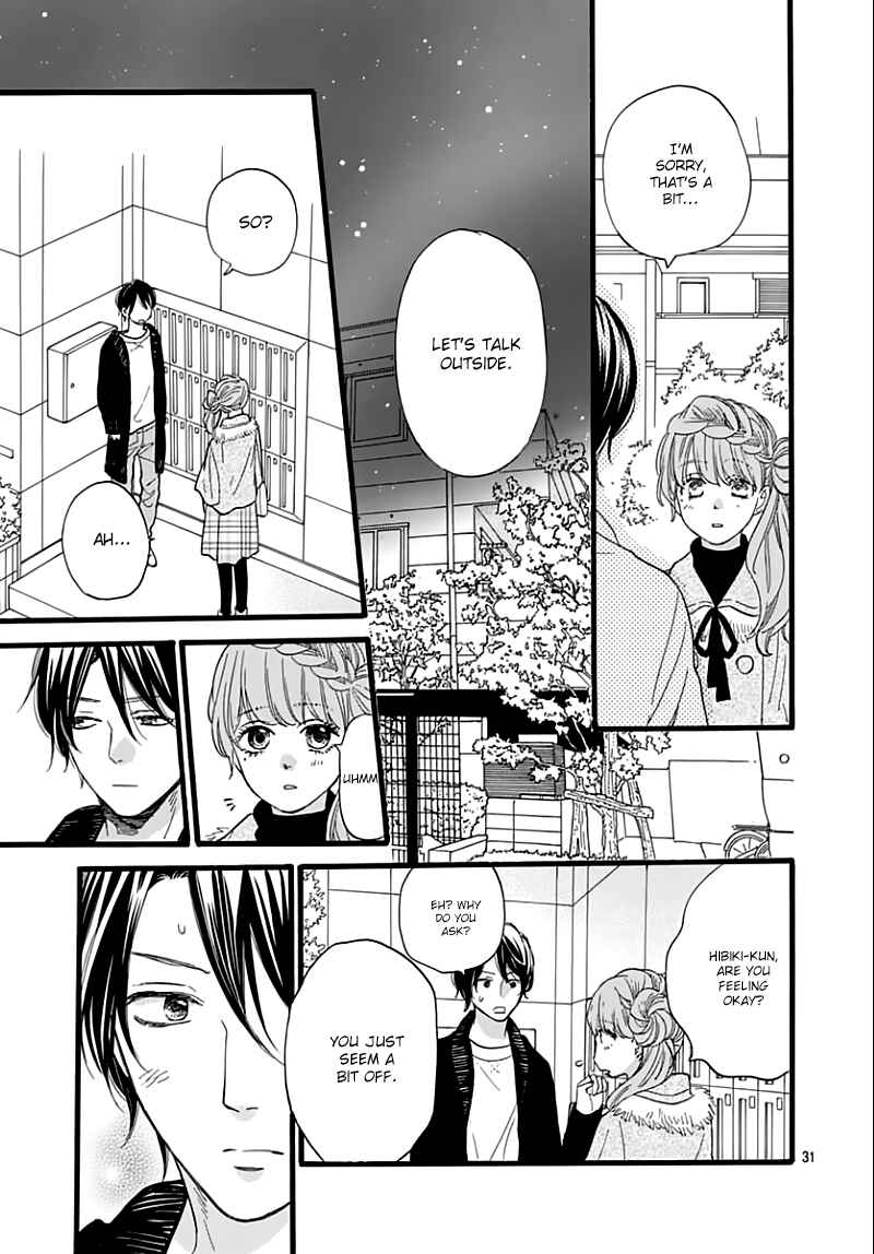 Page 33 Chapter 14 ByeBye Liberty