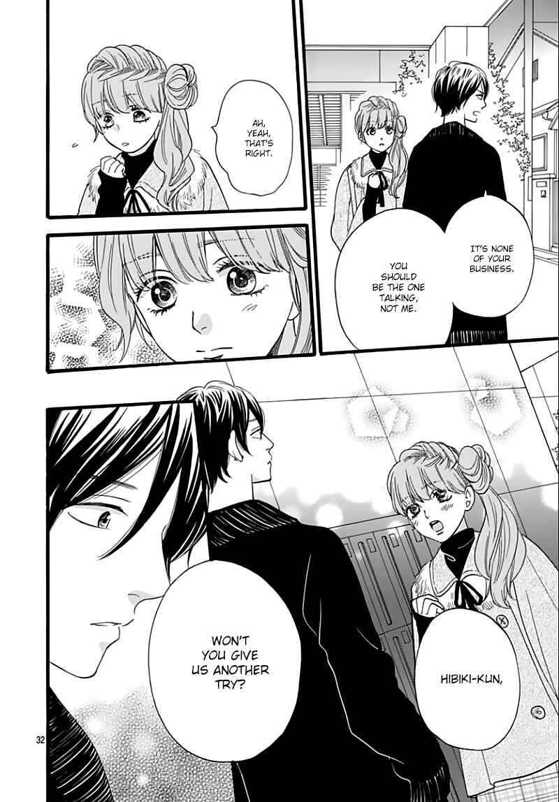 Page 34 Chapter 14 ByeBye Liberty