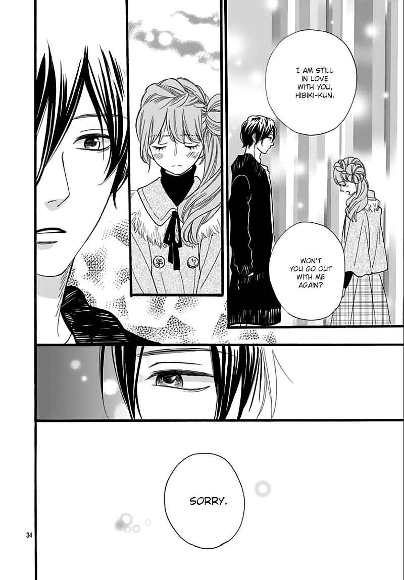 Page 36 Chapter 14 ByeBye Liberty