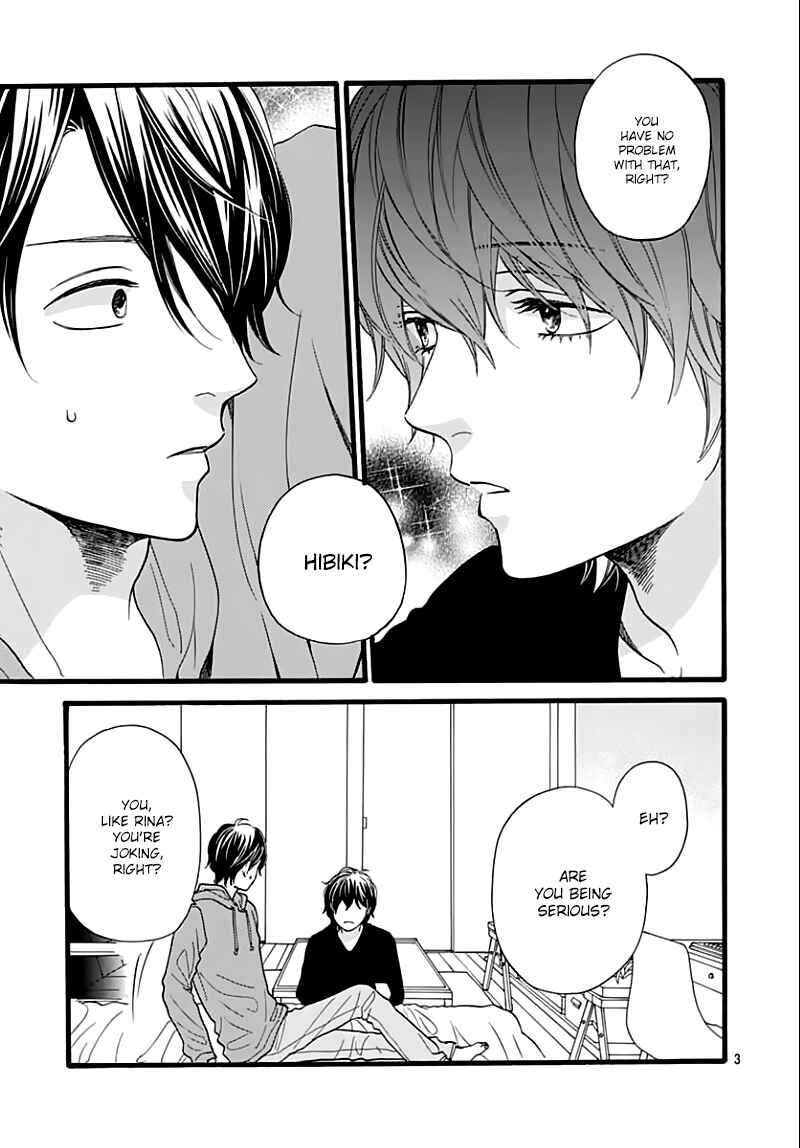 Page 5 Chapter 14 ByeBye Liberty