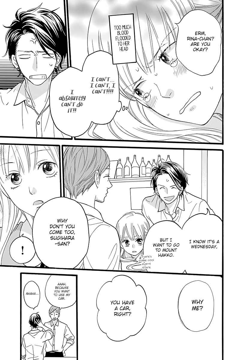 Page 21 Chapter 5 ByeBye Liberty