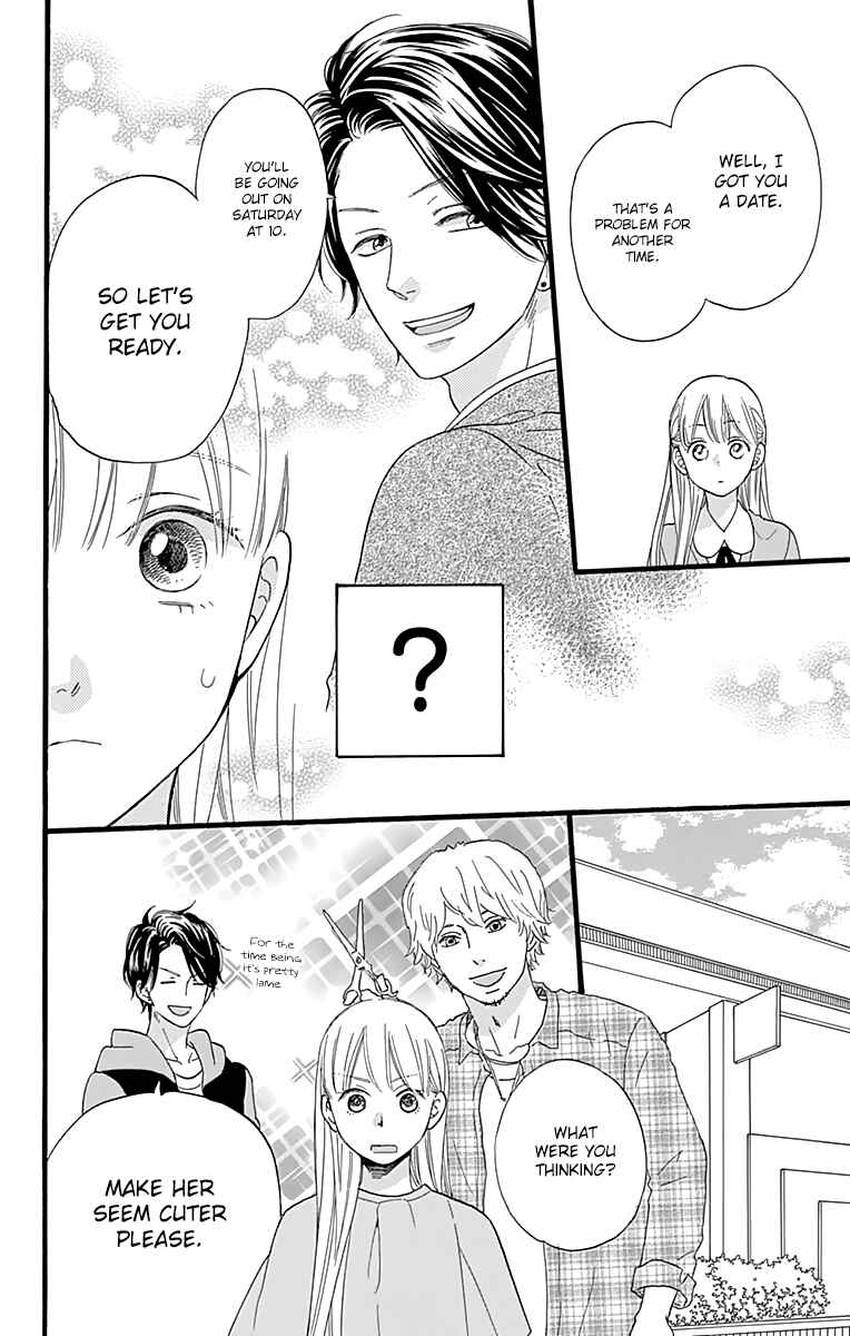 Page 24 Chapter 5 ByeBye Liberty
