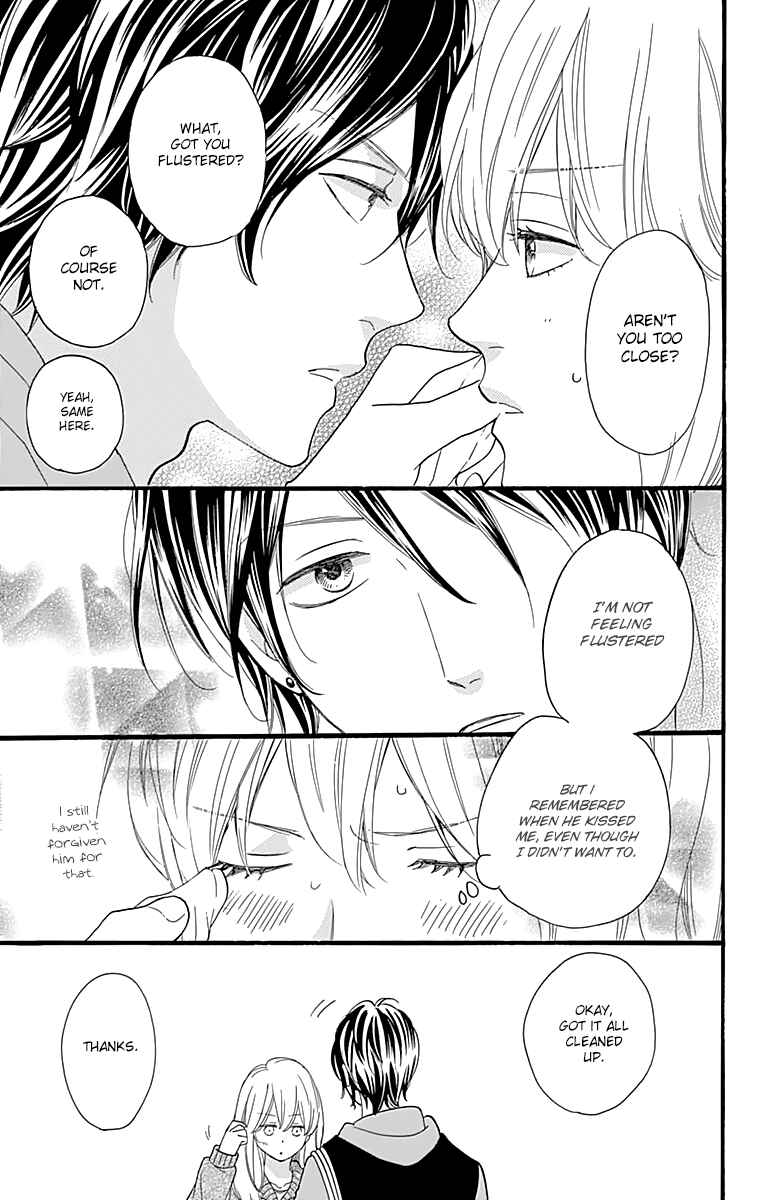Page 37 Chapter 5 ByeBye Liberty