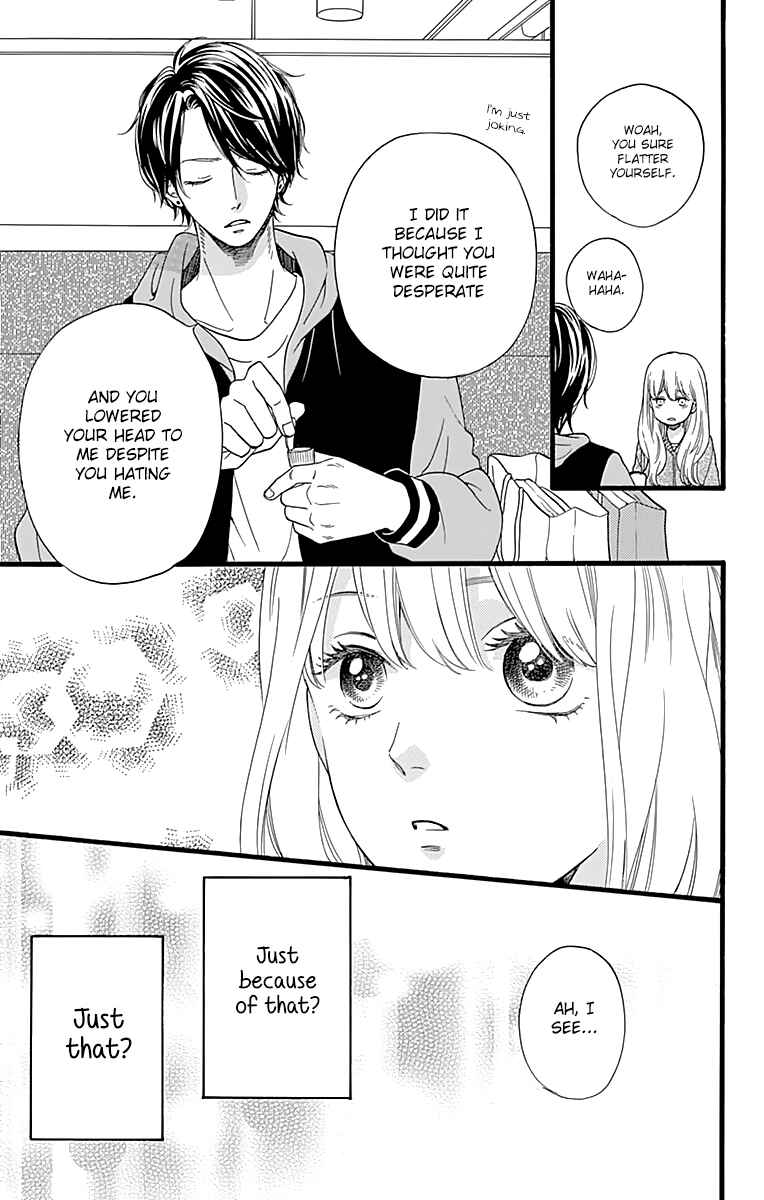 Page 43 Chapter 5 ByeBye Liberty