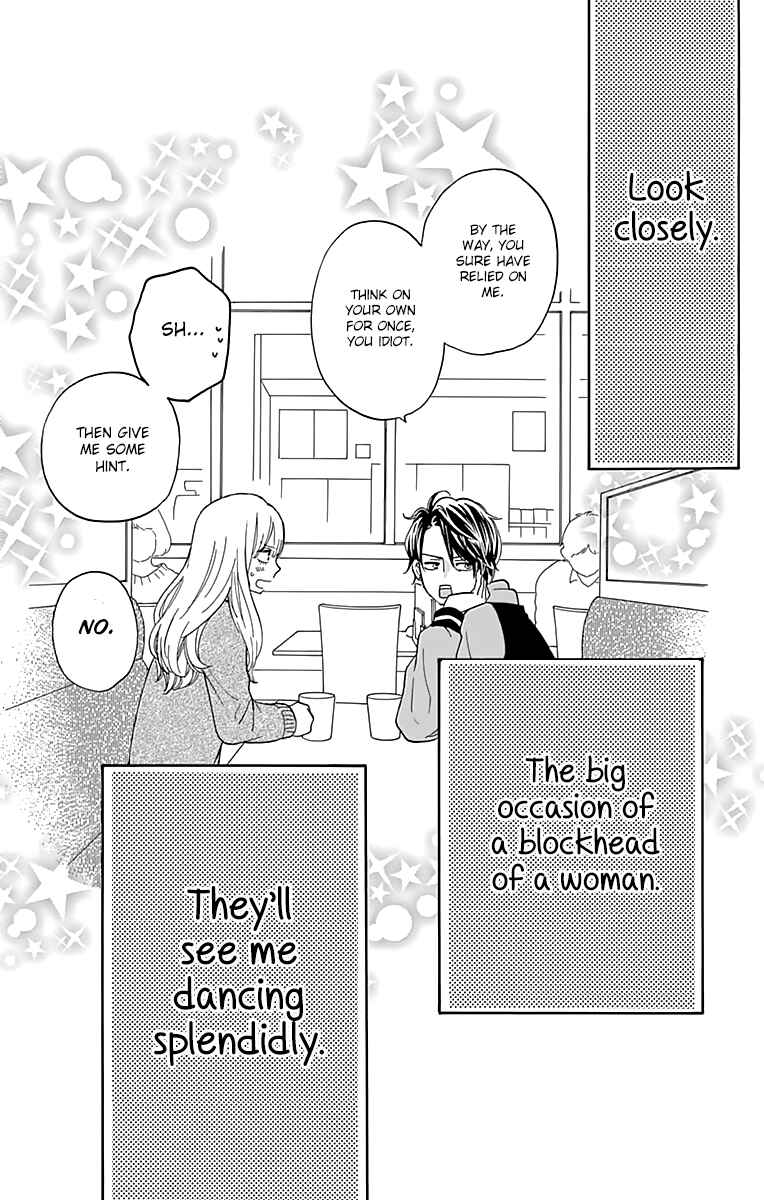 Page 48 Chapter 5 ByeBye Liberty