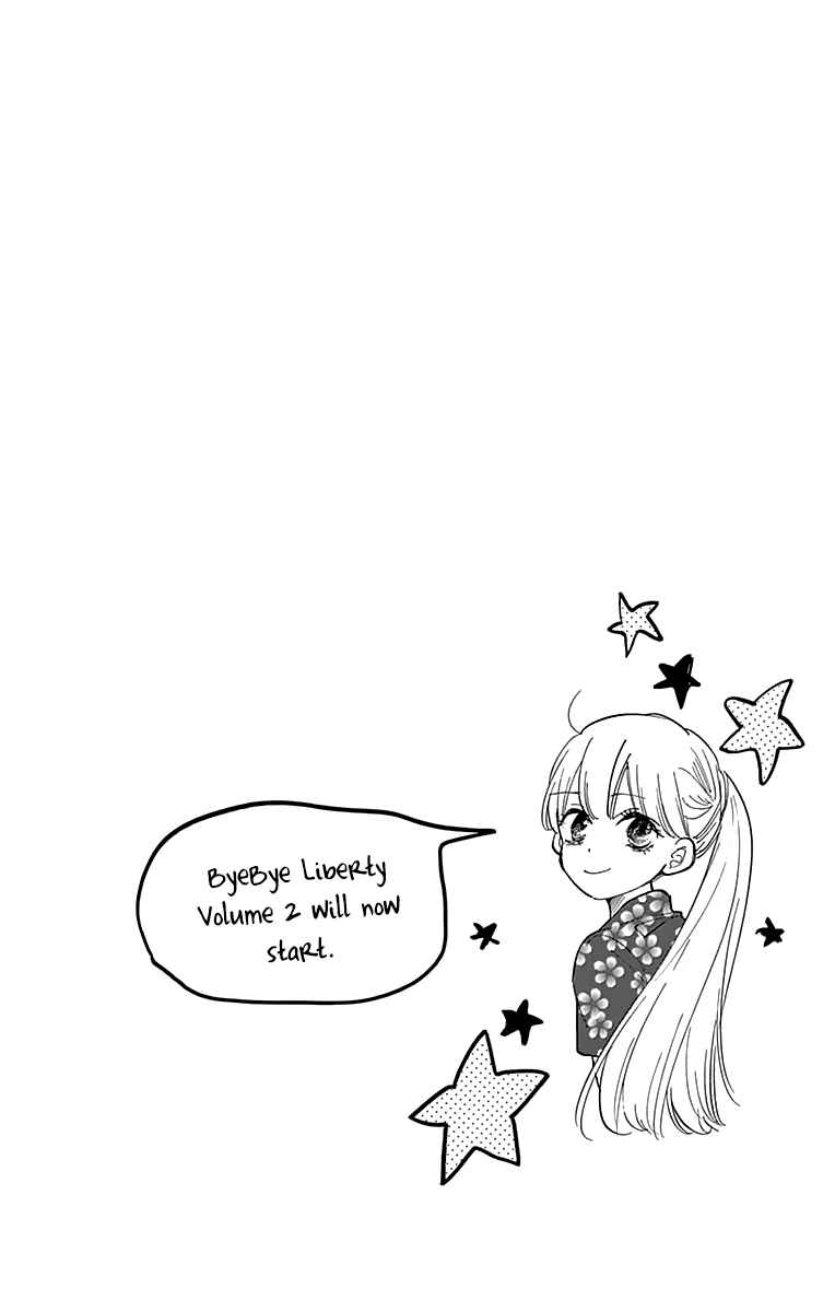 Page 6 Chapter 5 ByeBye Liberty
