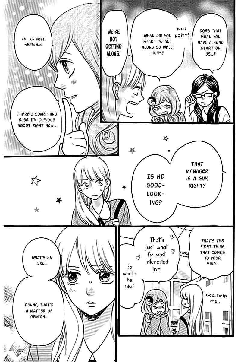 Page 11 Chapter 3 ByeBye Liberty