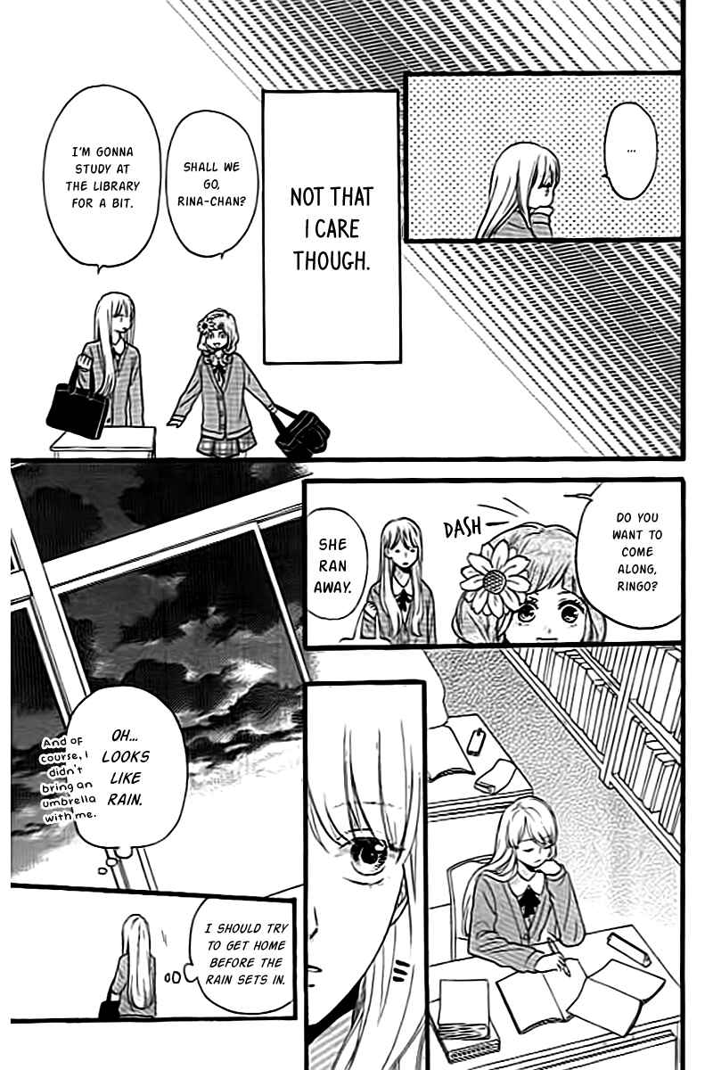 Page 21 Chapter 3 ByeBye Liberty