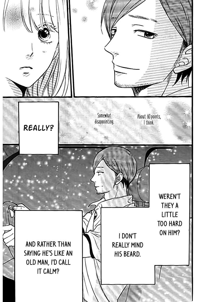 Page 25 Chapter 3 ByeBye Liberty