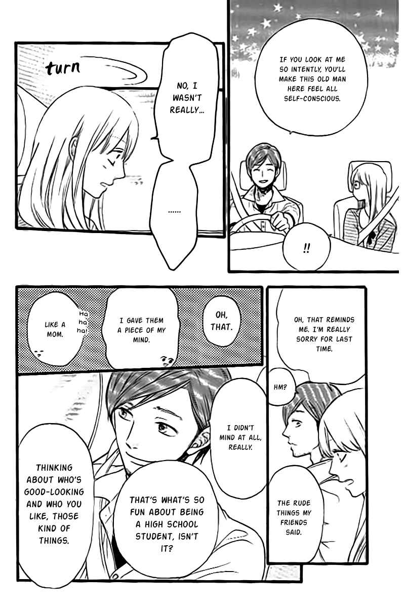 Page 26 Chapter 3 ByeBye Liberty