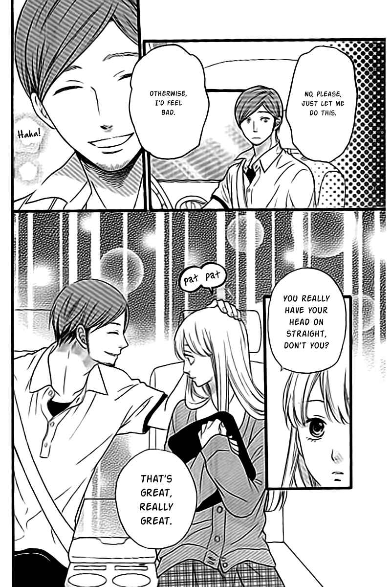 Page 30 Chapter 3 ByeBye Liberty