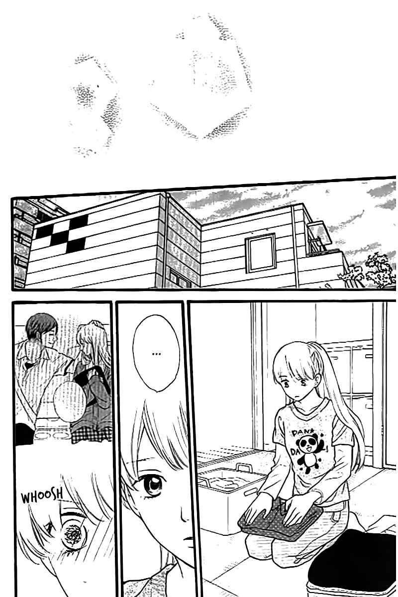 Page 34 Chapter 3 ByeBye Liberty